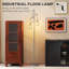 Floor Lamp-129361944
