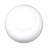 Elite Global Solutions Melamine Serving Bowl-41659263-102343290