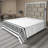 Microfiber No Pattern And Not Solid Color Flat Sheet-1874347218