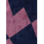 Modern Asymetrical Abstract Rug-1240138496
