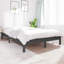 Bed Frame Solid Wood-1804043131-1805710755