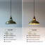 Rosado 1 - Light Pendant-1193506834