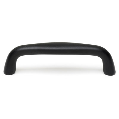 Contemporary Arch Pull