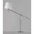 Croyl Adjustable Metal Table Lamp