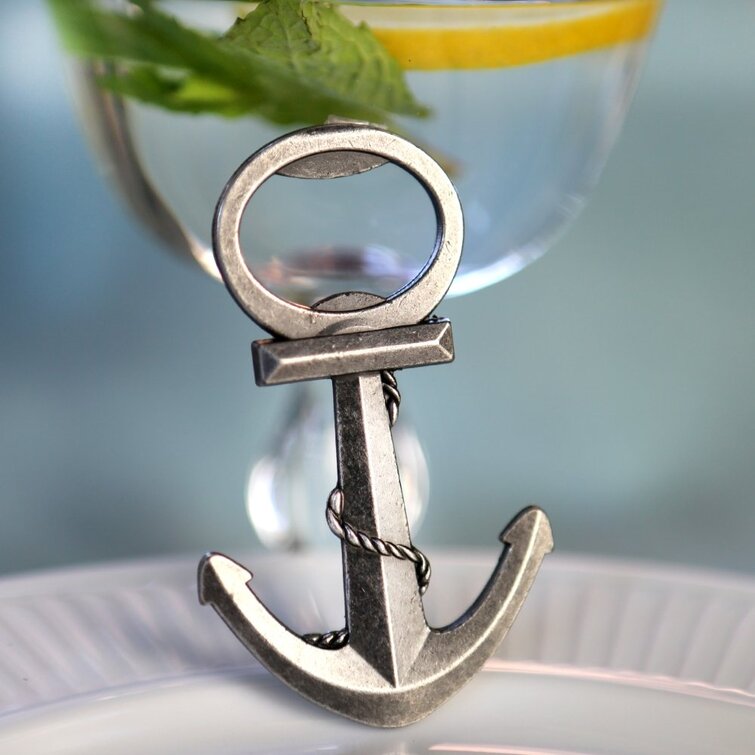 https://assets.wfcdn.com/im/39689155/resize-h755-w755%5Ecompr-r85/1676/167624660/Anchor+Nautical+Themed+Bottle+Opener.jpg