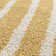 Amitai Geometric Shag Area Rug