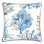 Castaway Square Pillow Cover & Insert