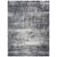 Handmade Wool Area Rug-2145531513