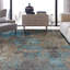 Hand Knotted Area Rug-594752301