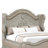 Mcgrath King 3PC Champagne-69260748-133332150-133332153