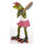 Animals Figurines & Sculptures