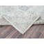 Tapis unique 10 pi x 13 pi 6 po Topher