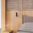 Haim Aluminum LED Spotlight-86146231