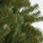 7' Noble Hinged Tree
