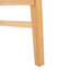 Tabouret Tarrington-1383763670-1383763657