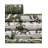 Jill Zarin Dubai Indoor/Outdoor Rug-445707674