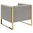 Eastbrook Chair