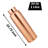 Perilla Home Copper