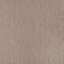 Nappe en polyester Brosh-924363427-980445119