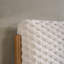 Hatti Bed-114509195