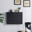Bureau flottant Camus-1656613195