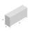 Calix 63'' Sideboard-1902276185