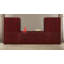 Armoire de rangement Nevjana-23752374