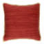 Housse de coussin en coton à bordure contrastante de couleur unie Ingrassellino-1948286561-1933102110