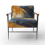 Fauteuil d'appoint Centeio-270917659
