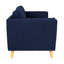 2 Seater Sofa & Chaise-609551733