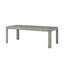 Hudson Solid Wood Dining Table