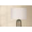 KEL Table Lamp by The Lifestyled Co