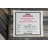 Striped Oriental Oriental Area Rug 5x8