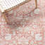 Tapis oriental Limitee 700 Performance-1873064599