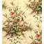 Edwin's Covey Fabric-24023978