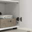 60 mm Bathroom Vanity