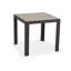Hamilton Outdoor Square Side Table