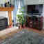 Photos des clients 1 de 2