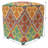 Aprea Upholstered Ottoman-654910992