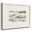 «Early Morning II», reproduction d'art sur toile-96288531-96288535