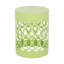 Table de bout Fashion-108237628