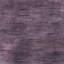Tapis écologiques en laine nouée à la main de style tissé à la main Manns - Octogone, couleur mauve, motif uni uni, tapis épais antidérapants faits à la main pour salon, chambre à coucher-130704239-130704272