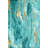 Abstract Indoor Rug-1694239890