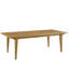 Table de salle à manger Birchaven-1779997799
