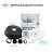 SkyPlug Kit -  Easy Lighting Installation - Capella-97010839
