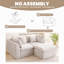 Canapé modulaire Comfy Cloud Couch-1684793758-1688018251-1688018254