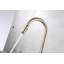 RunFine Group Pull Down Touchless Kitchen Faucet-63966030