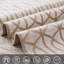 Blackout Curtain Panel Pair