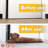 Heavy Duty Door Draft Stopper-125938473-125938479