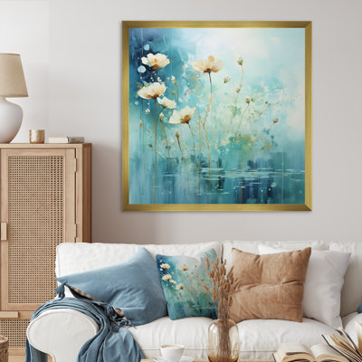 " Misty Meadow V "